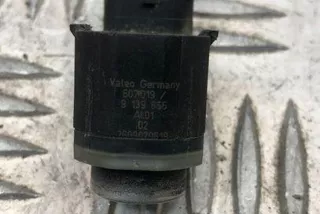 607019, 9139866 , art9880363 Датчик парктроника BMW 5 E60/E61 Арт 9880363, вид 4