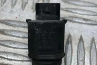 607019, 0202091209, 79139866 , art9880347 Датчик парктроника BMW 5 E60/E61 Арт 9880347, вид 4