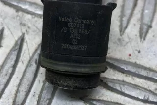 607019, 9139866, 2804092127 , art9880354 Парктроник передний BMW 5 E60/E61 Арт 9880354, вид 4