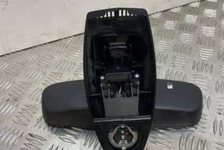 915908802, 19436932, 9051716 , art9883075 Зеркало салона BMW 5 E60/E61 Арт 9883075, вид 5