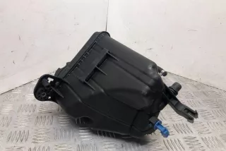 7601949, 10808611 , art9878948 Бачок расширительный BMW 5 F10/F11/GT F07 Арт 9878948, вид 4
