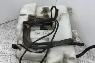 7179450, 7179451, 7179440 , art9876247 Бачок омывателя BMW 5 E60/E61 Арт 9876247, вид 2