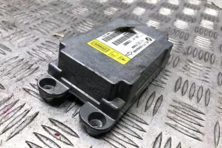 6946400, 21000092, 010404 , art9877615 Блок AirBag BMW 5 E60/E61 Арт 9877615, вид 2