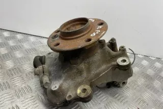 6792287, 122012 , art9875515 Ступица передняя левая BMW 3 F30/F31/GT F34 Арт 9875515, вид 2