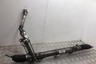 6774110, 08B1720W1761561, 32677411002X , art9878481 Рулевая рейка BMW X5 E70 Арт 9878481, вид 1