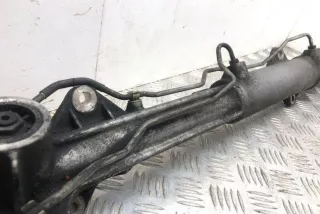 6774110, 08B1720W1761561, 32677411002X , art9878481 Рулевая рейка BMW X5 E70 Арт 9878481, вид 4