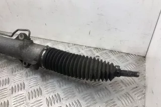6774110, 08B1720W1761561, 32677411002X , art9878481 Рулевая рейка BMW X5 E70 Арт 9878481, вид 5