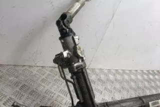 6774110, 08B1720W1761561, 32677411002X , art9878481 Рулевая рейка BMW X5 E70 Арт 9878481, вид 6