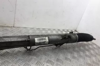 6774110, 08B1720W1761561, 32677411002X , art9878481 Рулевая рейка BMW X5 E70 Арт 9878481, вид 7