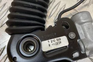 7210888 , art9883131 Ремень безопасности передний правый BMW 5 E60/E61 Арт 9883131, вид 2