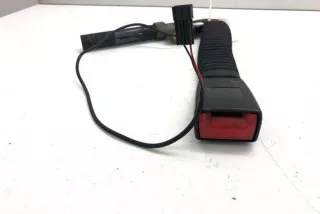 9117240 , art9884128 Ремень безопасности передний правый BMW 5 E60/E61 Арт 9884128, вид 4
