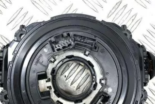 10042771 , art9877078 Переключатель подрулевой (стрекоза) BMW 3 F30/F31/GT F34 Арт 9877078, вид 2
