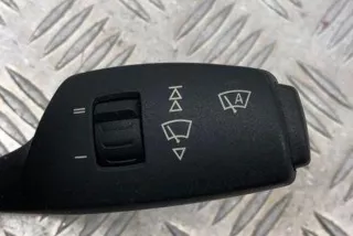 10042771 , art9877078 Переключатель подрулевой (стрекоза) BMW 3 F30/F31/GT F34 Арт 9877078, вид 3