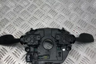 10042771 , art9877078 Переключатель подрулевой (стрекоза) BMW 3 F30/F31/GT F34 Арт 9877078, вид 6
