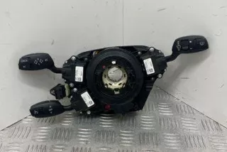 6976394, 9204505, 9204508 , art9880969 Переключатель подрулевой (стрекоза) BMW 5 E60/E61 Арт 9880969, вид 1