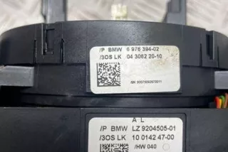 6976394, 9204505, 9204508 , art9880969 Переключатель подрулевой (стрекоза) BMW 5 E60/E61 Арт 9880969, вид 3