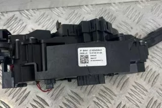 6976394, 9204505, 9204508 , art9880969 Переключатель подрулевой (стрекоза) BMW 5 E60/E61 Арт 9880969, вид 5