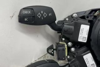 6976394 , art9882533 Переключатель подрулевой (стрекоза) BMW 5 E60/E61 Арт 9882533, вид 3
