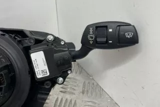 6976394 , art9882533 Переключатель подрулевой (стрекоза) BMW 5 E60/E61 Арт 9882533, вид 4