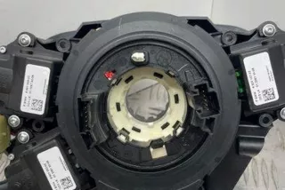 6976394 , art9882533 Переключатель подрулевой (стрекоза) BMW 5 E60/E61 Арт 9882533, вид 5