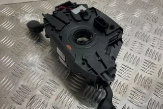 6976394 , art9882533 Переключатель подрулевой (стрекоза) BMW 5 E60/E61 Арт 9882533, вид 7