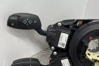 6977322 , art9882686 Переключатель подрулевой (стрекоза) BMW 5 E60/E61 Арт 9882686, вид 3