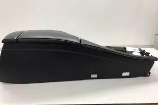 7034086 , art9884406 Консоль салона (кулисная часть) BMW 5 E60/E61 Арт 9884406, вид 2