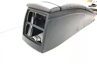7034086 , art9884410 Консоль салона (кулисная часть) BMW 5 E60/E61 Арт 9884410, вид 2
