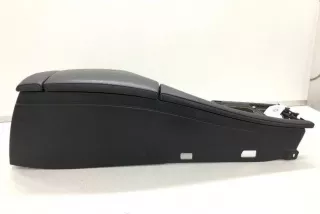 7034086 , art9884410 Консоль салона (кулисная часть) BMW 5 E60/E61 Арт 9884410, вид 3