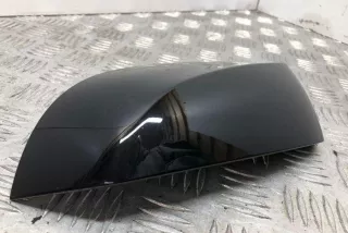 20203001 , art9878011 Корпус зеркала наружного правого BMW 3 F30/F31/GT F34 Арт 9878011, вид 2