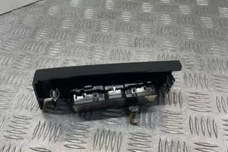 9265305 , art9881711 Блок управления светом BMW 1 F20/F21 Арт 9881711, вид 5