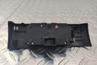 6953735 , art9883793 Блок управления светом BMW 5 E60/E61 Арт 9883793, вид 4