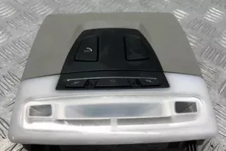18159710, 9288778, A16474 , art9875631 Фонарь салона (плафон) BMW 3 F30/F31/GT F34 Арт 9875631, вид 2