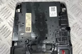 18159710, 9288778, A16474 , art9875631 Фонарь салона (плафон) BMW 3 F30/F31/GT F34 Арт 9875631, вид 3