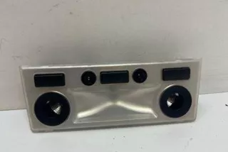 63316912631, 159374 , art9883462 Фонарь салона (плафон) BMW 5 E60/E61 Арт 9883462, вид 1