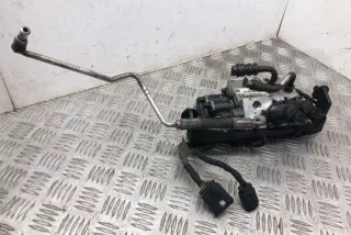 6760840 , art9879047 Прочая запчасть BMW 5 E60/E61 Арт 9879047, вид 1