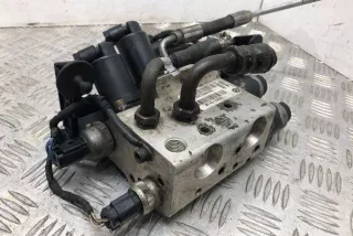 6760840 , art9879047 Прочая запчасть BMW 5 E60/E61 Арт 9879047, вид 3