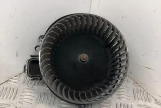 T947775, 0452233 , art9876960 Сопротивление печки BMW 3 F30/F31/GT F34 Арт 9876960, вид 1