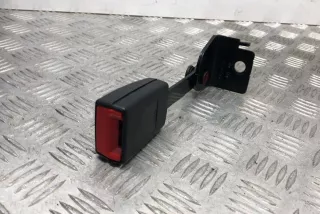 722085702, 34057351, YC43009 , art9880770 Ремень безопасности BMW 7 F01/F02 Арт 9880770, вид 1