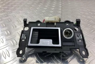 7034087 , art9883884 Пепельница BMW 5 E60/E61 Арт 9883884, вид 1