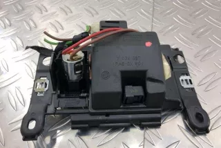 7034087 , art9883884 Пепельница BMW 5 E60/E61 Арт 9883884, вид 3