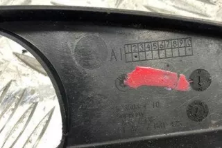 7061423 , art9882646 Прочая запчасть BMW 5 E60/E61 Арт 9882646, вид 2