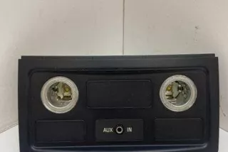9117364, 319950000 , art9883479 Прочая запчасть BMW 5 E60/E61 Арт 9883479, вид 1