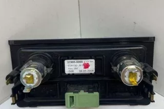 9117364, 319950000 , art9883479 Прочая запчасть BMW 5 E60/E61 Арт 9883479, вид 2
