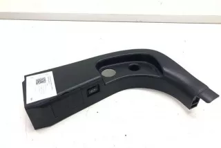 7025029 , art9884260 Прочая запчасть BMW 5 E60/E61 Арт 9884260, вид 1