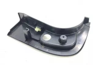 7025029 , art9884260 Прочая запчасть BMW 5 E60/E61 Арт 9884260, вид 2