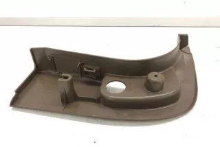 7025029 , art9884261 Прочая запчасть BMW 5 E60/E61 Арт 9884261, вид 2