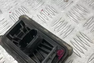 7065919 , art9876229 Прочая запчасть BMW 5 E60/E61 Арт 9876229, вид 3