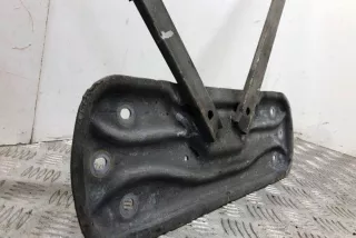 6797444, 17992011 , art9877410 Прочая запчасть BMW 4 F32/F33/GT F36 Арт 9877410, вид 2