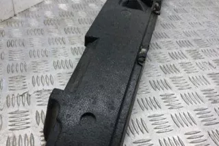 587455, 7049242 , art9878881 Усилитель бампера переднего BMW 5 E60/E61 Арт 9878881, вид 2